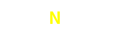 N19