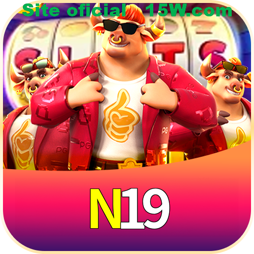 N19